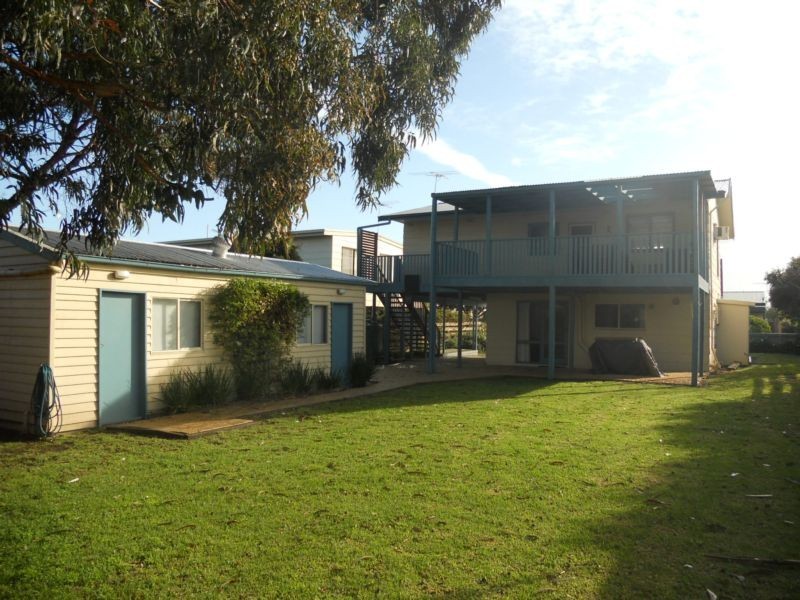 19 Seaspray Avenue, Cape Woolamai VIC 3925
