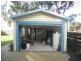 19 Seaspray Avenue, Cape Woolamai VIC 3925