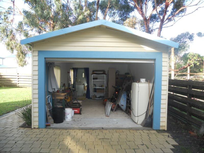 19 Seaspray Avenue, Cape Woolamai VIC 3925