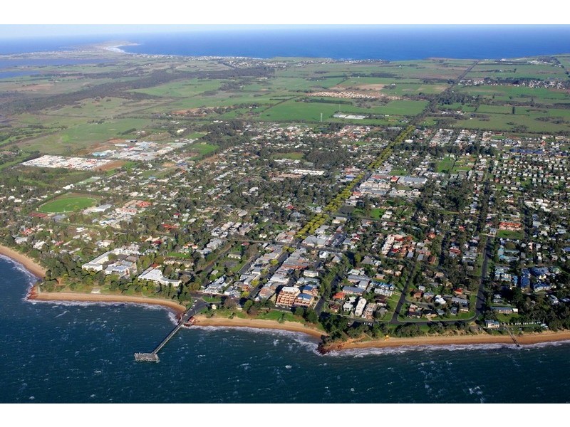 51 Katherine Circuit, Cowes VIC 3922