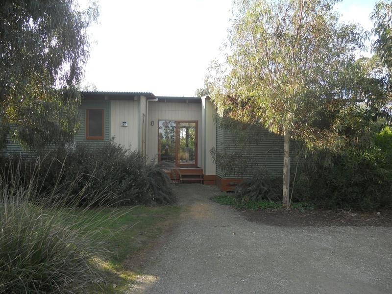 113/2128 Phillip Island Road, Cowes VIC 3922