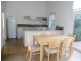 113/2128 Phillip Island Road, Cowes VIC 3922