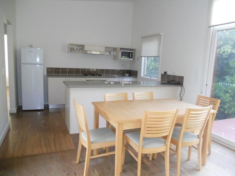 113/2128 Phillip Island Road, Cowes VIC 3922