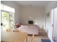 113/2128 Phillip Island Road, Cowes VIC 3922