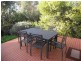 113/2128 Phillip Island Road, Cowes VIC 3922