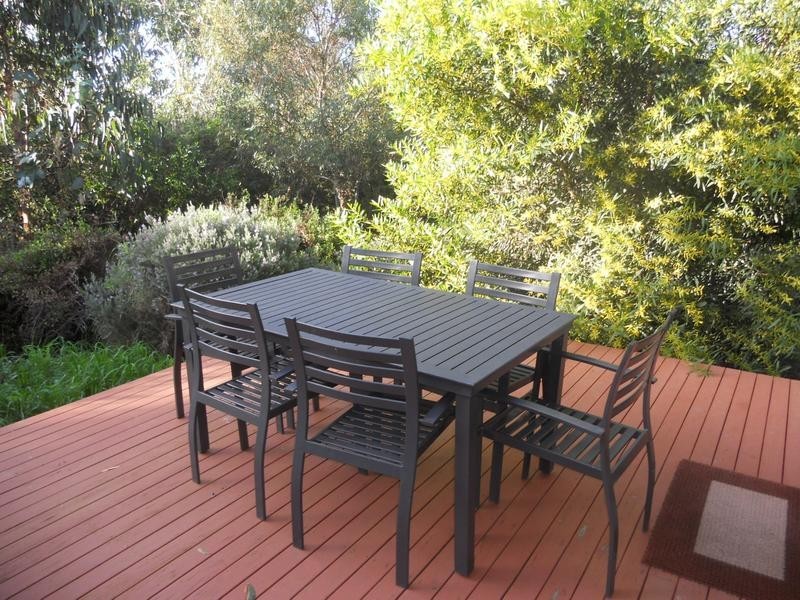 113/2128 Phillip Island Road, Cowes VIC 3922