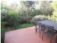 113/2128 Phillip Island Road, Cowes VIC 3922
