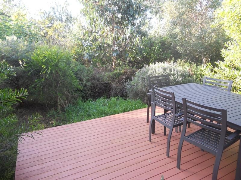 113/2128 Phillip Island Road, Cowes VIC 3922