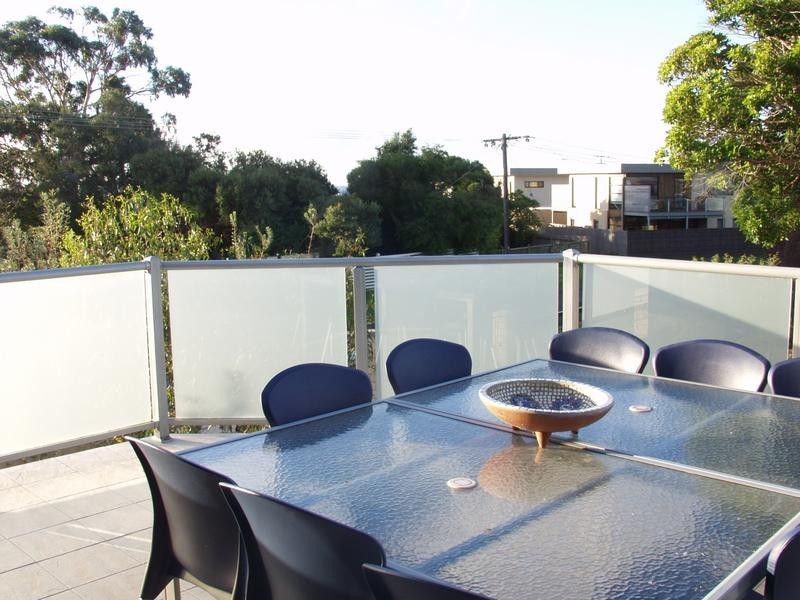 19/7 Beach Street, Cowes VIC 3922