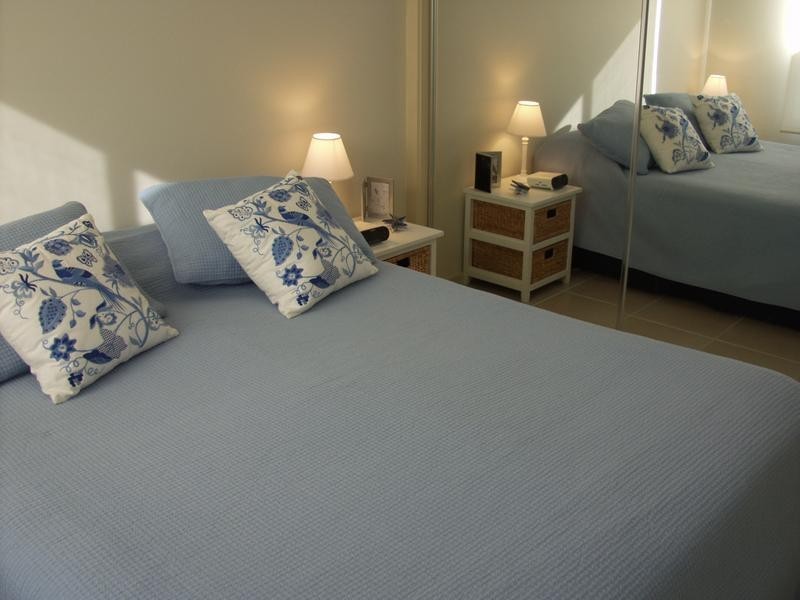 19/7 Beach Street, Cowes VIC 3922