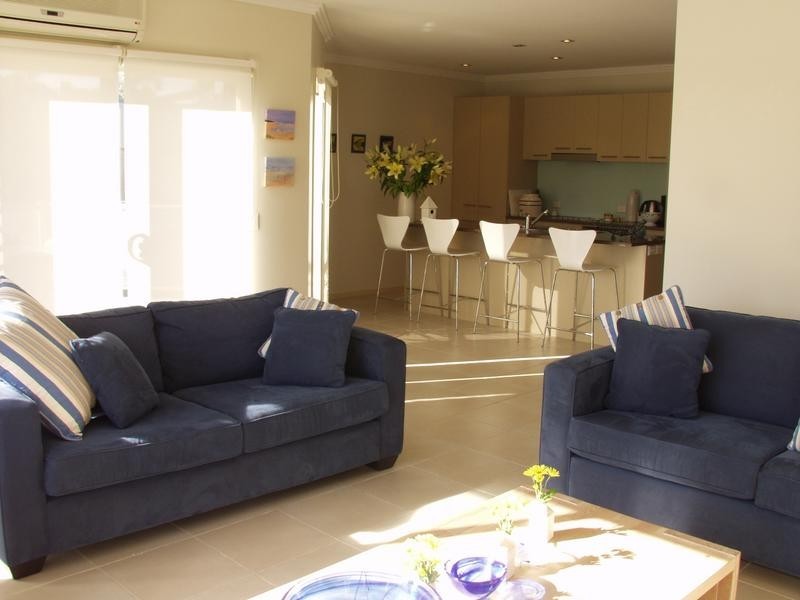 19/7 Beach Street, Cowes VIC 3922