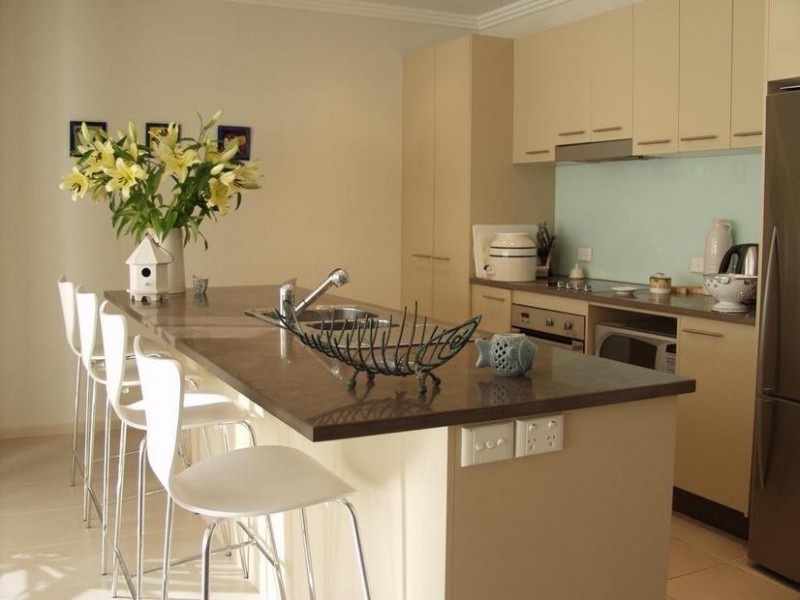 19/7 Beach Street, Cowes VIC 3922