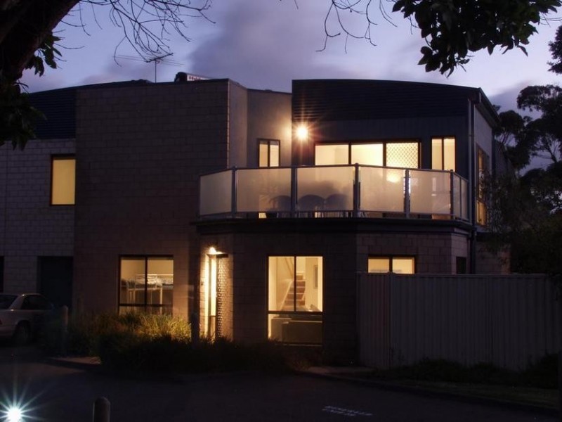 19/7 Beach Street, Cowes VIC 3922