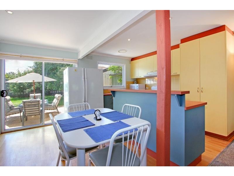 8 Manly Avenue, Cape Woolamai VIC 3925