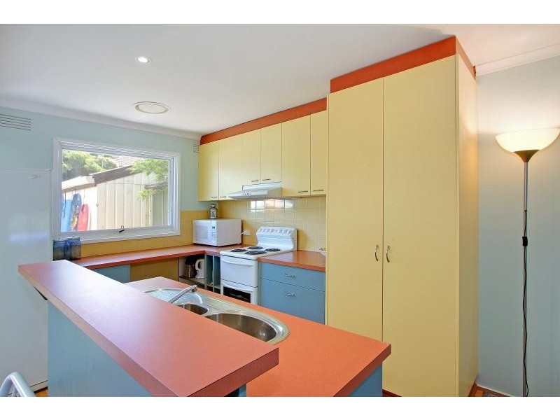 8 Manly Avenue, Cape Woolamai VIC 3925