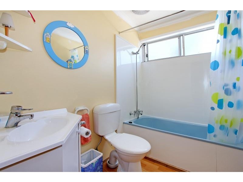 8 Manly Avenue, Cape Woolamai VIC 3925