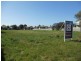 8 Meldrum Court, Cowes VIC 3922