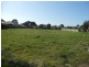 6 Meldrum Court, Cowes VIC 3922