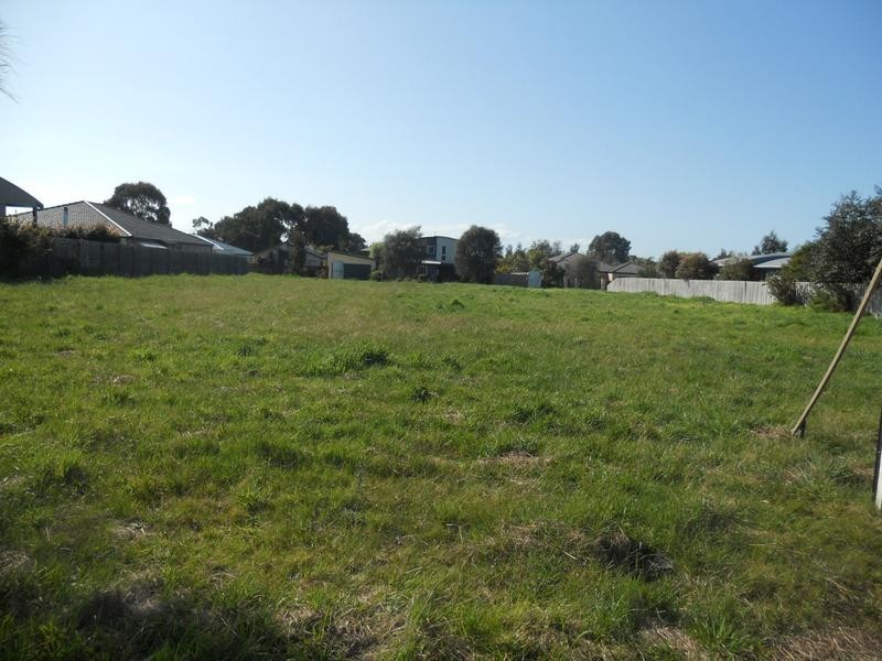 6 Meldrum Court, Cowes VIC 3922