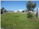 6 Meldrum Court, Cowes VIC 3922