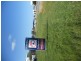 4 meldrum court, Cowes VIC 3922