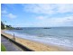 14/4 The Esplanade, Cowes VIC 3922