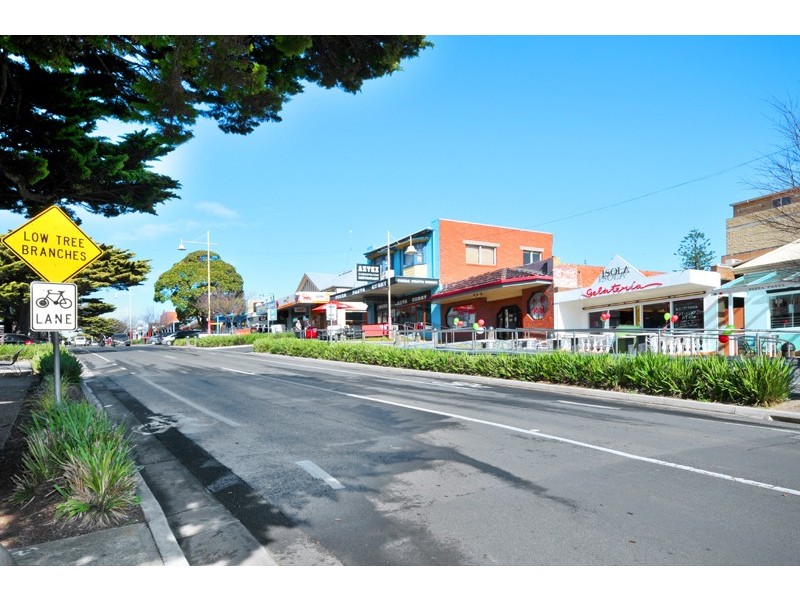 14/4 The Esplanade, Cowes VIC 3922