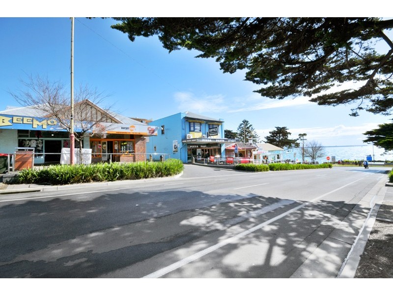 14/4 The Esplanade, Cowes VIC 3922