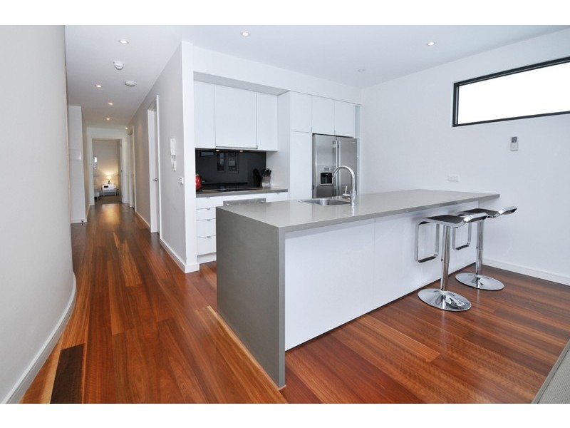 14/4 The Esplanade, Cowes VIC 3922