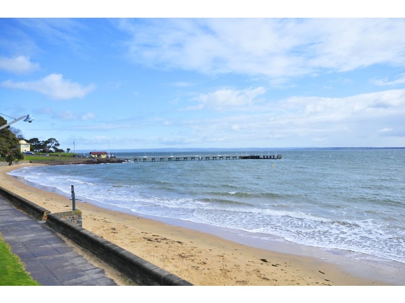 14/4 The Esplanade, Cowes VIC 3922