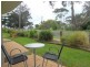 118/1 The Esplanade, Cowes VIC 3922