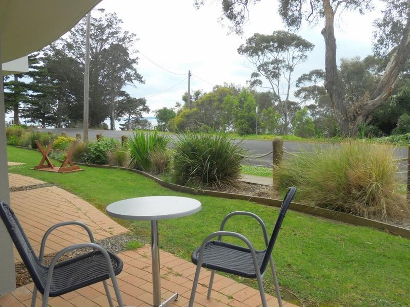 118/1 The Esplanade, Cowes VIC 3922