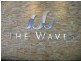 118/1 The Esplanade, Cowes VIC 3922