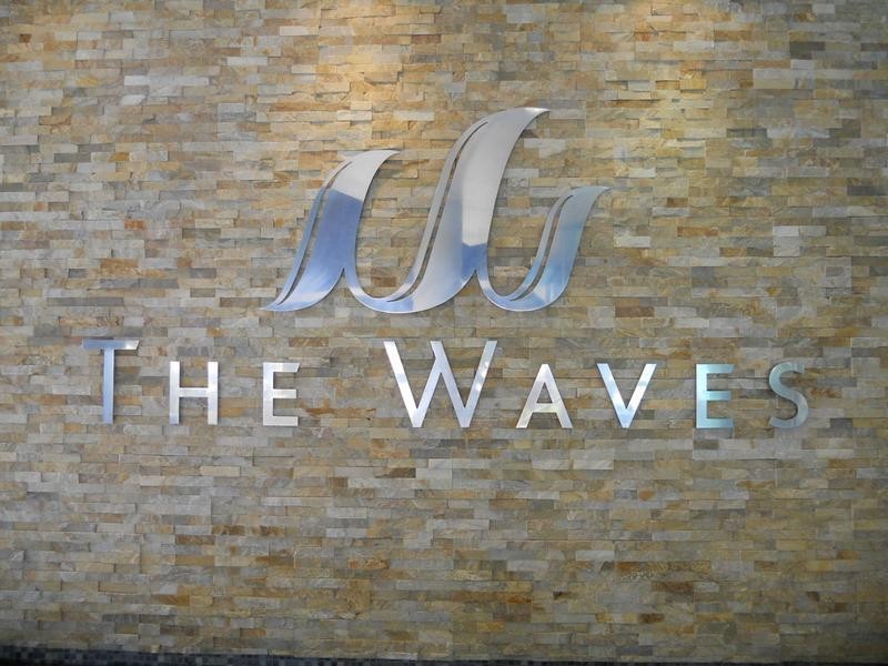 118/1 The Esplanade, Cowes VIC 3922
