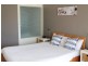 118/1 The Esplanade, Cowes VIC 3922
