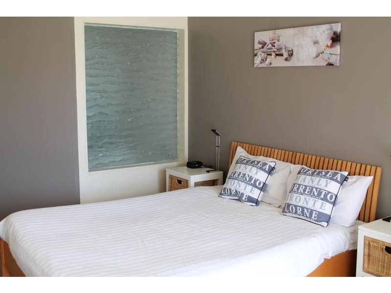 118/1 The Esplanade, Cowes VIC 3922