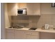 118/1 The Esplanade, Cowes VIC 3922