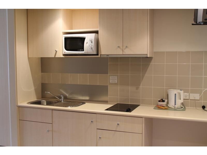 118/1 The Esplanade, Cowes VIC 3922