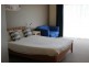 118/1 The Esplanade, Cowes VIC 3922