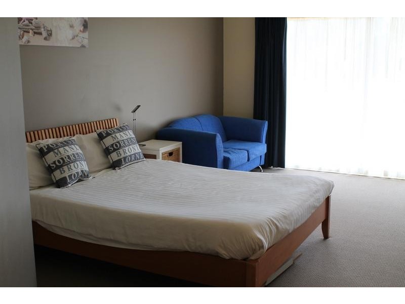 118/1 The Esplanade, Cowes VIC 3922