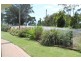 118/1 The Esplanade, Cowes VIC 3922