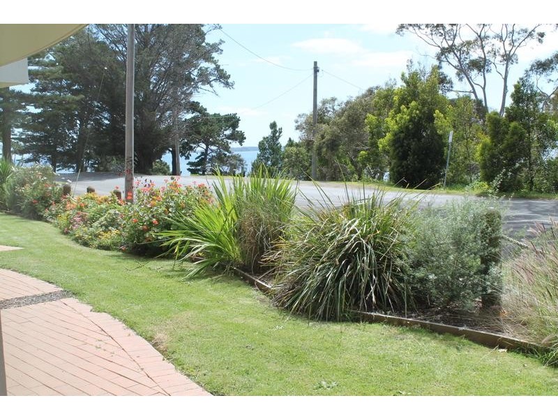 118/1 The Esplanade, Cowes VIC 3922