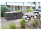 118/1 The Esplanade, Cowes VIC 3922