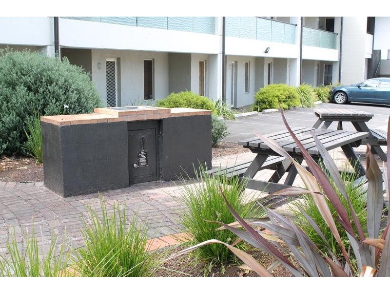 118/1 The Esplanade, Cowes VIC 3922