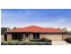 6 Meldrum Court, Cowes VIC 3922