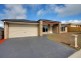 4 Meldrum Court, Cowes VIC 3922