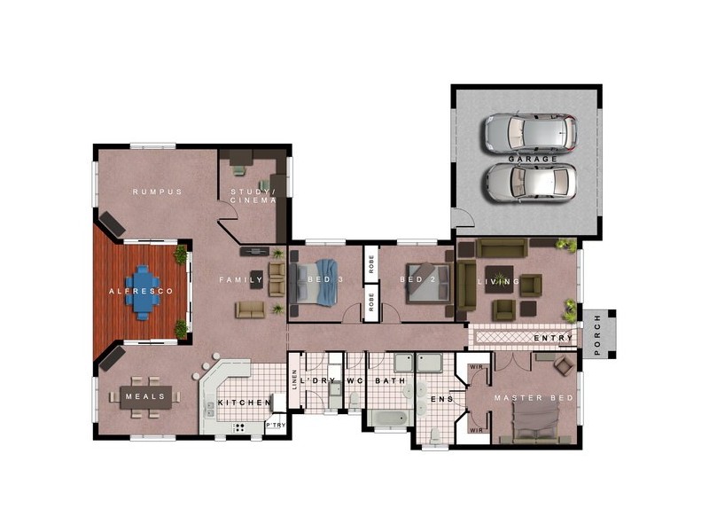 15 Casuarina Court, Cowes VIC 3922