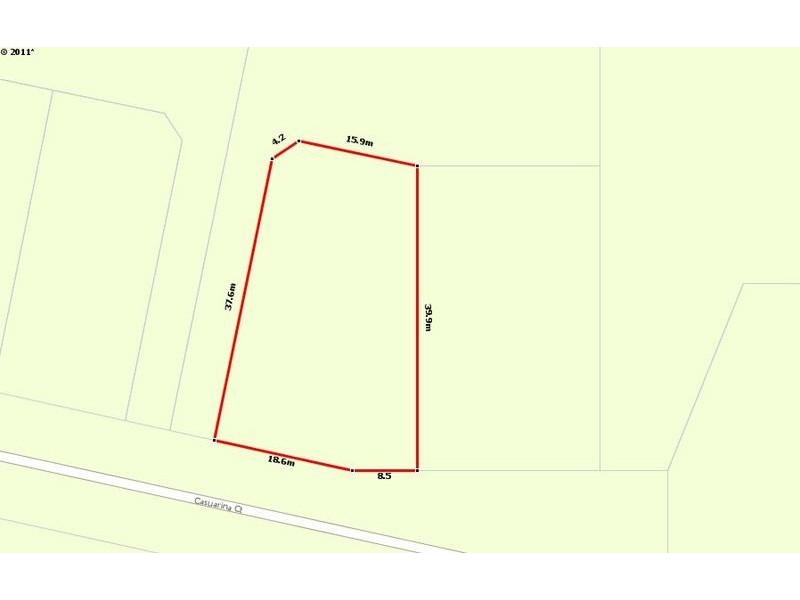 15 Casuarina Court, Cowes VIC 3922