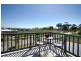 4 Lorikeet Lane, Cowes VIC 3922