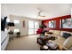 4 Lorikeet Lane, Cowes VIC 3922